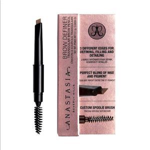 ABH • Brow Pencil